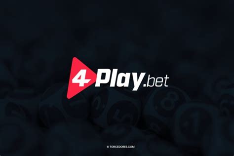 resultado jogo do bicho bahia 19 horas - resultado bicho bahia hoje
